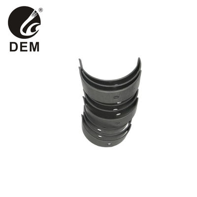 Per motori FORD parti del cuscinetto principale OEM B4519SA