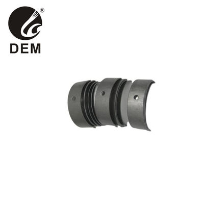 Per LAND ROVER parti del motore cuscinetto principale OEM AEB4324
