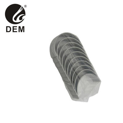 Per le parti del motore LISTER/PETTER cuscinetto principale OEM AEB1073LC