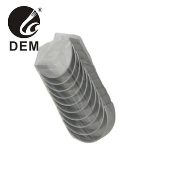 Per il motore MAZDA TRUCK-EXA Parti di cuscinetto a canna di collegamento Oem 0527-23-105