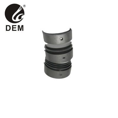 Perkins AN5058 cuscinetto principale