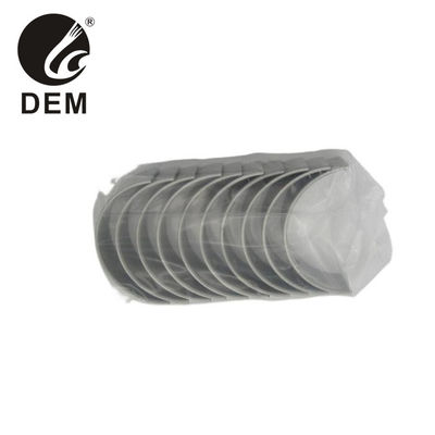Per ISUZU 6BB1 Parti del motore cuscinetto a canna di collegamento Oem 5-12271-010-0