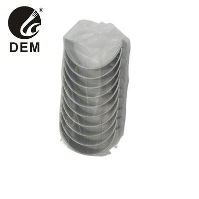 RVI AEM7453LC H1053/7 MIDS/MIPS D MIPS 062045 MIPR 06 20 45 MIDR 06 23 56 MIDR 06 20 45 D GT GT 19T FR 1 Cuscinetto principale