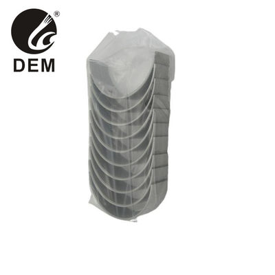 PERKINS 85043 Diesel 1006-6 1006-6T 396 399 640 6.6T 3085 3095 3115 3125 6160 6170 T6.354.4 6.354.4 Biella