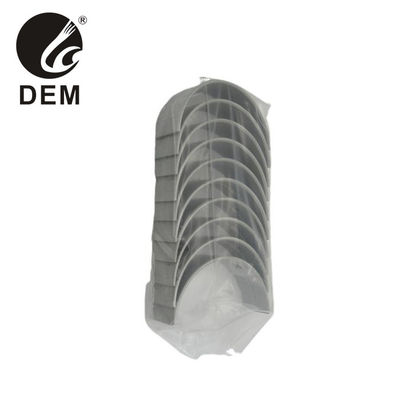 Per motore HONDA parti del cuscinetto principale Oem 13321~7-PC0-014