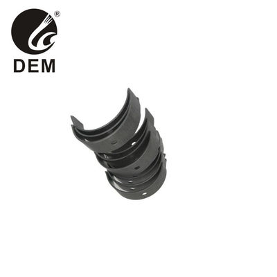 Per LEYLAND 1-5t NC/FC Serie 3/3K/4/4K Parti del motore cuscinetto di staffa Oem B4454SA
