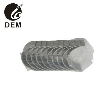 Per NISSAN JUNIOR-140 Parti del motore cuscinetto a canna di collegamento Oem 12111-P5112