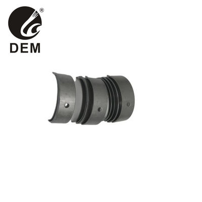 Per NISSAN Parti motore cuscinetto principale Oem 12111-V0700