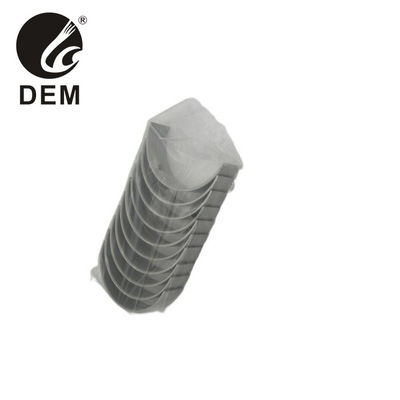 Per MERCEDES BENZ Parti del motore cuscinetto principale Oem 71-2995/06