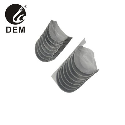 Per MITSUBISHI TRUCK-FM516 parti del motore cuscinetto principale OEM ME031634