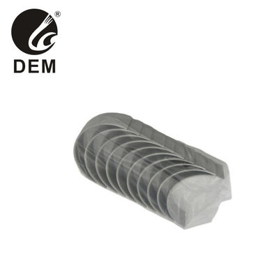 Per motore HONDA parti del cuscinetto principale Oem 13321~7-PE0-661