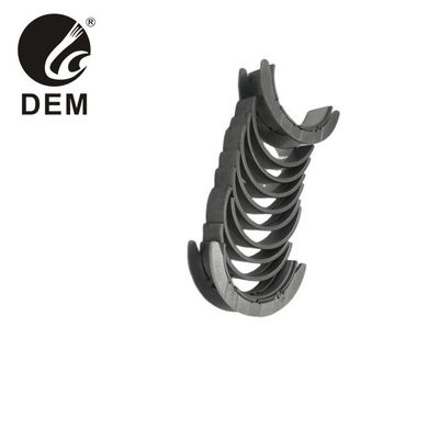 TOYOTA M021A 11701-88300 11701-70012 11701-70011 1G-E 1G-G 1G-GT 61 50 51 117 CROWN-GS110 CRESSIDA-GX60 Cuscinetto principale