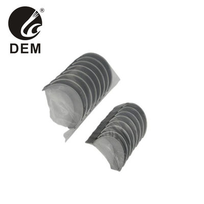 Per NISSAN TRUCK-521 Parti del motore cuscinetto a canna di collegamento Oem 12111-16700