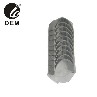 Per LISTER/PETTER Parti motore cuscinetto principale Oem 570-12990