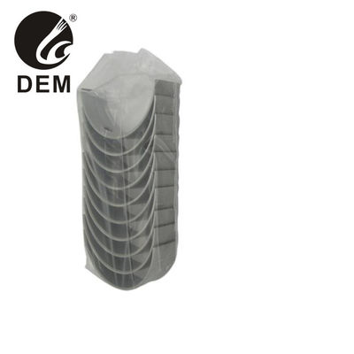 Per NISSAN TRUCK-521 Parti del motore cuscinetto principale Oem 12231-01W00