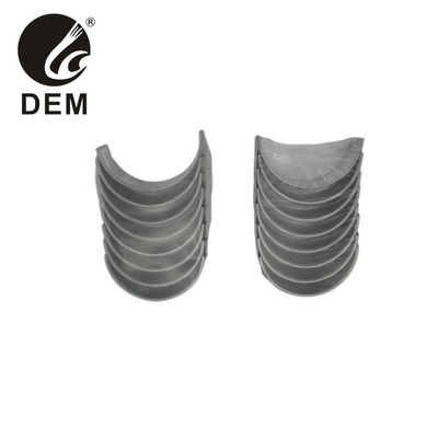 Per MOTORI GENERALI HATCHBACK parti del motore cuscinetto principale OEM 10-070/4A