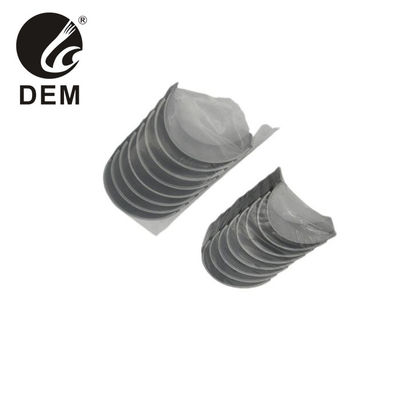 Per la MAZDA CRONOS-GE5P MX-6-GE5B MS-8-MB5A TELSTAR-GE5PF Parti del motore Cuscinetto di staffa di collegamento Oem KL02-11-225