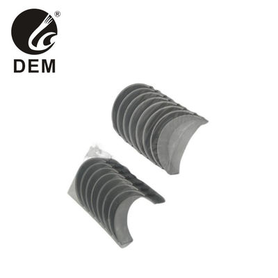 Per motore HONDA parti del cuscinetto principale Oem 13321-7-PK1-7511