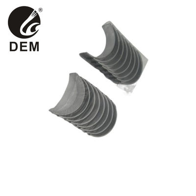 Per il motore FIAT 124 Special T Parts Main Bearing Oem M5334SA