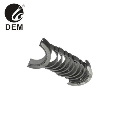 Per MERCEDES BENZ Parti del motore cuscinetto principale Oem 71-3009