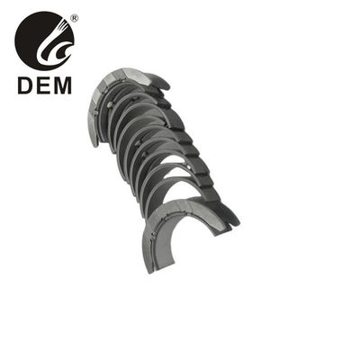 Per parti del motore MAN cuscinetto principale OEM H992/07