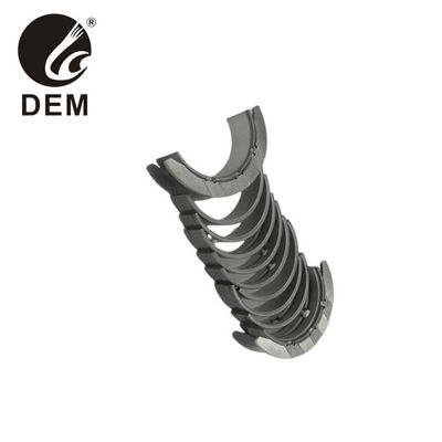 Per le parti del motore KHD/DEUTZ cuscinetto principale Oem 78 186 600