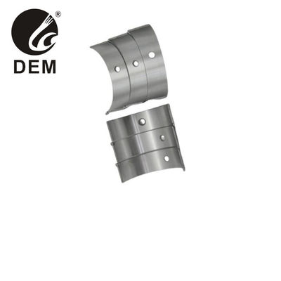 Per FORD ESCORT; FIESTA; MONDEO ZETEC 1 Parti del motore cuscinetto principale Oem 20-777/5A BC-777-J