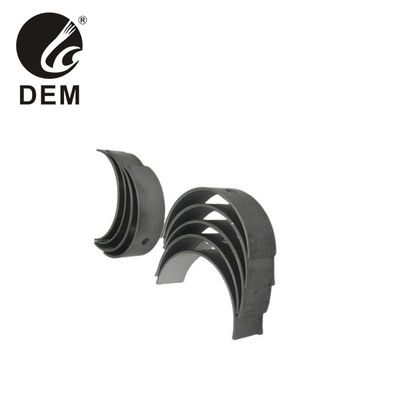 Per motore NISSAN parti del cuscinetto principale Oem R3312K