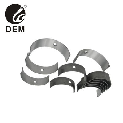 Per motore HYUNDAI Parti di collegamento cuscinetto a canna Oem 21020-02540