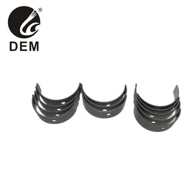 AUDI / VW H027/05 20-479/5A HL 87 581 600 DT JU PP ABB ABM ADA RN- ADP- AEH 1300 1500 1600 80 A3 A4 Cuscinetto principale
