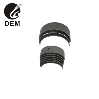 Per LISTER/PETTER Parti motore cuscinetto principale Oem 601-30060