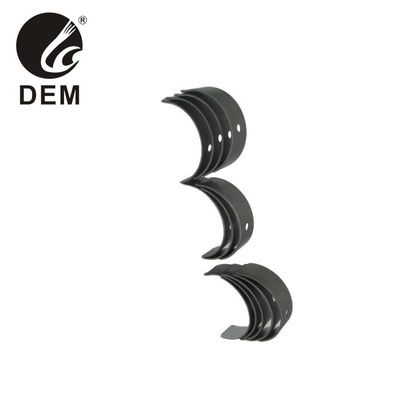AUDI / VW 10-623/4A 052.105.701 PL-87 701 600 GN HB FA GG HC HD MN HJ FY HH GF Polo Golf Jetta Scirocco Scirocco Biella
