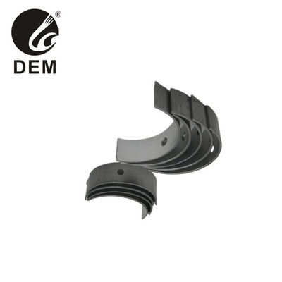 Per MERCEDES BENZ OM Parti del motore Cuscinetto di collegamento a canna Oem 71-2234/6