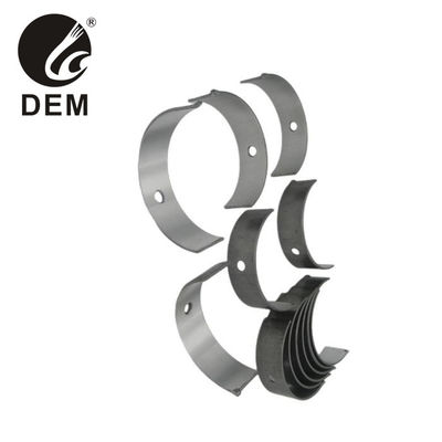 Per motore HONDA Parti cuscinetto principale Oem 13321~7-PR4-A01