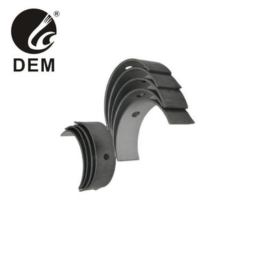 Per il camion MITSUBISHI BUS-FM516 FK337 parti del motore cuscinetto principale OEM M112H1