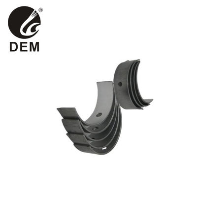 Per le parti del motore MITSUBISHI cuscinetto principale Oem 23060-32134