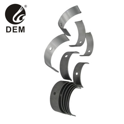 Per motori FORD parti di collegamento cuscinetto a canna Oem M5479SA