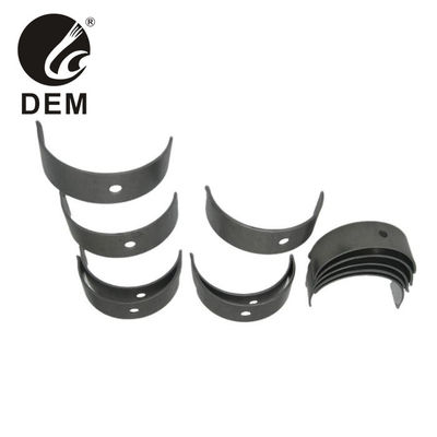 AUDI / VW H025/05 20-480/5A 056.198.451A GN HB FA GG HC HD MN HJ FY HH GF Polo Golf Jetta Scirocco Scirocco Cuscinetto principale