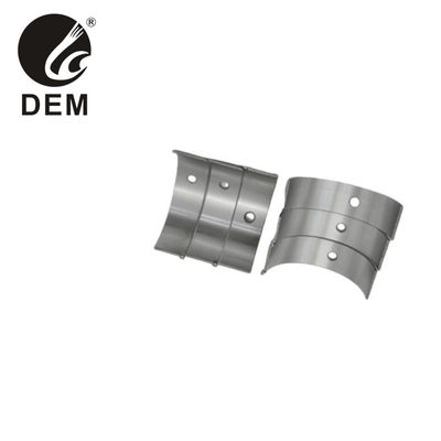 Per il motore ISUZU VTZ400 Parti di collegamento cuscinetto a canna Oem 1-12271-008
