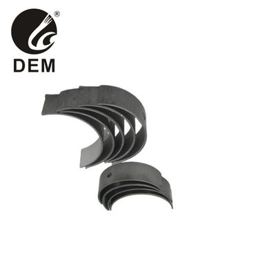 Per il motore ISUZU BELLET-PR10 parti del cuscinetto principale OEM 8-94250-574