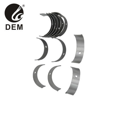 Per LISTER/PETTER HRA/HRW Parti del motore cuscinetto principale Oem M1008LC