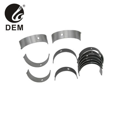 Per parti del motore MAZDA cuscinetto principale OEM WLY1-11-SEO