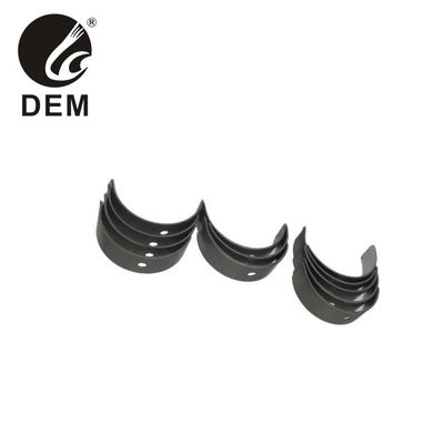 Per MAN D Parti del motore cuscinetto a canna di collegamento Oem 71-3660/06