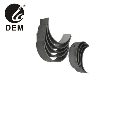 Toyota M042A 11701-54061 11701-54060 MS-1406A M9408A 2L-TL