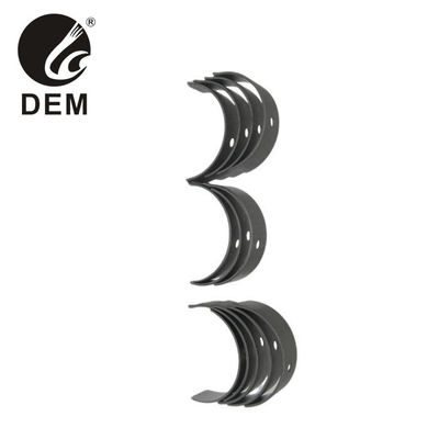 Per il motore NISSAN ED30 parti del cuscinetto principale OEM M324K