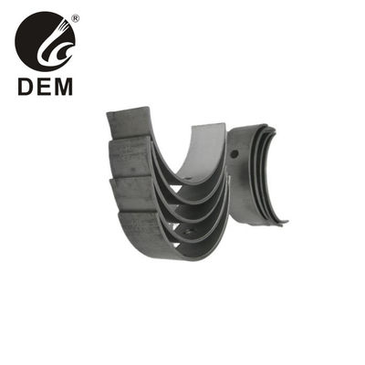 Per NISSAN PATRO -ULG160 FIRE EGINE-FG160 Parti del motore cuscinetto principale Oem 12207-L6200
