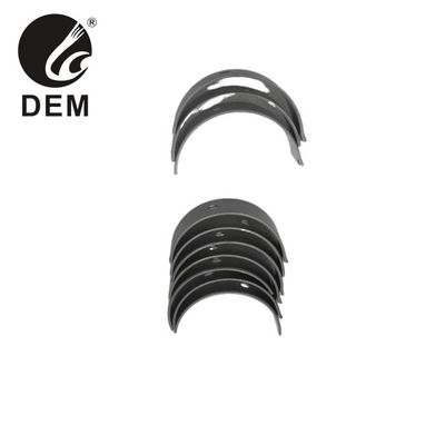 Per FIAT UNO/DUNA/TIPO-1.4/1.6 Parti del motore cuscinetto principale Oem 20-139/5A BC-387-J