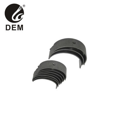 SUZUKI M656A 20-581/5A 12340-82000 12340-82010 G13 AA433 CULTUS-AB53S Cuscinetto principale