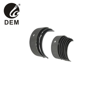 Per il motore MITSUBISHI TRUCK-T654 Parti di collegamento del cuscinetto della canna Oem ME032518