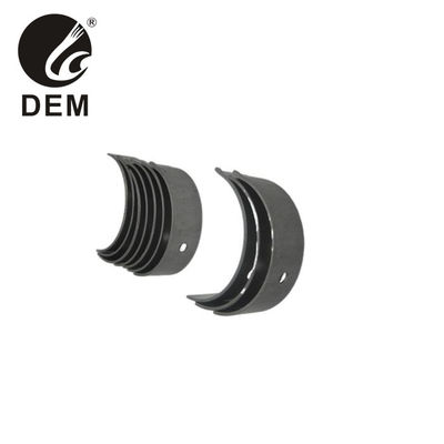 Per FORD DL 2.0 EFI Parti motore cuscinetto principale OEM CR4134AM